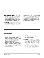 Preview for 17 page of MartinLogan The Stylos Speaker System User Manual