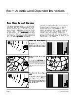 Preview for 18 page of MartinLogan The Stylos Speaker System User Manual