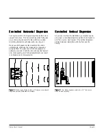 Preview for 19 page of MartinLogan The Stylos Speaker System User Manual