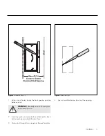 Preview for 5 page of MartinLogan Ticket User Manual