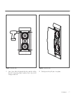 Preview for 7 page of MartinLogan Ticket User Manual