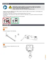 Preview for 9 page of MARTINS Industries MFJ-30T Manual