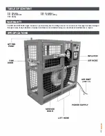 Предварительный просмотр 3 страницы MARTINS Industries MIC-AUHD-52 Manual