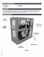 Предварительный просмотр 10 страницы MARTINS Industries MIC-AUHD-52 Manual