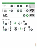 Предварительный просмотр 13 страницы MARTINS Industries MIC-AUHD-52 Manual