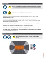 Предварительный просмотр 19 страницы MARTINS Industries MIC-AUHD-52 Manual