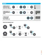 Предварительный просмотр 21 страницы MARTINS Industries MIC-AUHD-52 Manual