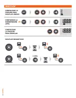 Предварительный просмотр 22 страницы MARTINS Industries MIC-AUHD-52 Manual