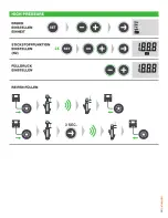 Предварительный просмотр 27 страницы MARTINS Industries MIC-AUHD-52 Manual