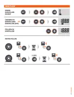 Предварительный просмотр 29 страницы MARTINS Industries MIC-AUHD-52 Manual