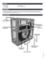 Предварительный просмотр 31 страницы MARTINS Industries MIC-AUHD-52 Manual