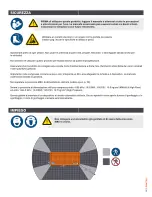 Предварительный просмотр 33 страницы MARTINS Industries MIC-AUHD-52 Manual