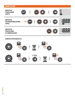 Предварительный просмотр 36 страницы MARTINS Industries MIC-AUHD-52 Manual