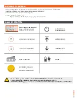 Предварительный просмотр 13 страницы MARTINS Industries MTWL User Manual