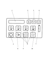 Preview for 11 page of MARTINS Industries MWW-550 Instruction Manual