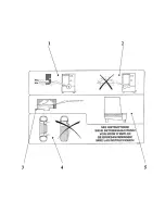 Preview for 12 page of MARTINS Industries MWW-550 Instruction Manual