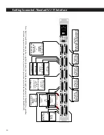 Предварительный просмотр 16 страницы Martinsound MultiMAX EX User Manual