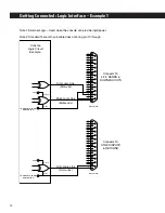 Предварительный просмотр 20 страницы Martinsound MultiMAX EX User Manual