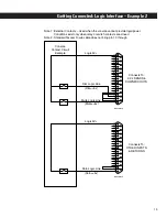 Предварительный просмотр 21 страницы Martinsound MultiMAX EX User Manual