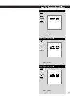 Предварительный просмотр 35 страницы Martinsound MultiMAX EX User Manual