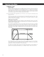 Предварительный просмотр 52 страницы Martinsound MultiMAX EX User Manual