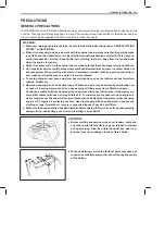 Предварительный просмотр 6 страницы MARUTI SUZUKI 800 Service Manual