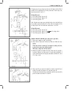 Предварительный просмотр 12 страницы MARUTI SUZUKI 800 Service Manual