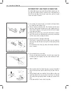 Предварительный просмотр 13 страницы MARUTI SUZUKI 800 Service Manual