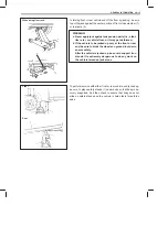 Предварительный просмотр 16 страницы MARUTI SUZUKI 800 Service Manual