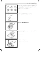 Предварительный просмотр 80 страницы MARUTI SUZUKI 800 Service Manual