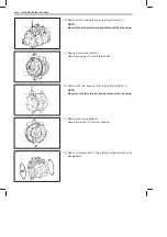 Предварительный просмотр 81 страницы MARUTI SUZUKI 800 Service Manual