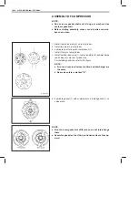 Предварительный просмотр 83 страницы MARUTI SUZUKI 800 Service Manual