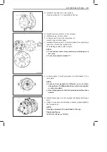 Предварительный просмотр 84 страницы MARUTI SUZUKI 800 Service Manual