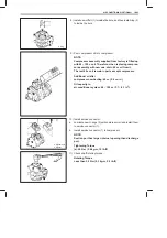 Предварительный просмотр 86 страницы MARUTI SUZUKI 800 Service Manual