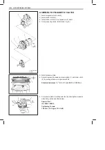 Предварительный просмотр 87 страницы MARUTI SUZUKI 800 Service Manual