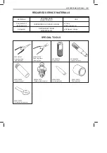 Предварительный просмотр 88 страницы MARUTI SUZUKI 800 Service Manual