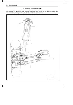 Предварительный просмотр 130 страницы MARUTI SUZUKI 800 Service Manual