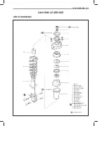 Предварительный просмотр 133 страницы MARUTI SUZUKI 800 Service Manual