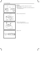 Предварительный просмотр 134 страницы MARUTI SUZUKI 800 Service Manual