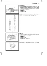 Предварительный просмотр 135 страницы MARUTI SUZUKI 800 Service Manual