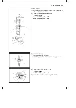 Предварительный просмотр 137 страницы MARUTI SUZUKI 800 Service Manual