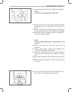 Предварительный просмотр 255 страницы MARUTI SUZUKI 800 Service Manual