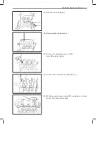 Предварительный просмотр 261 страницы MARUTI SUZUKI 800 Service Manual