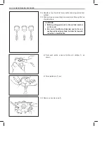 Предварительный просмотр 264 страницы MARUTI SUZUKI 800 Service Manual