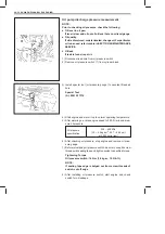 Предварительный просмотр 298 страницы MARUTI SUZUKI 800 Service Manual