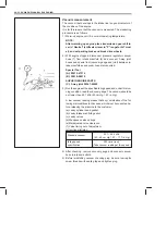 Предварительный просмотр 300 страницы MARUTI SUZUKI 800 Service Manual