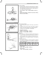 Предварительный просмотр 348 страницы MARUTI SUZUKI 800 Service Manual