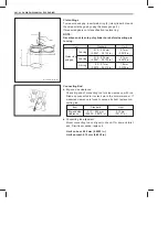 Предварительный просмотр 349 страницы MARUTI SUZUKI 800 Service Manual