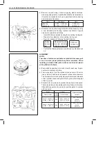 Предварительный просмотр 351 страницы MARUTI SUZUKI 800 Service Manual