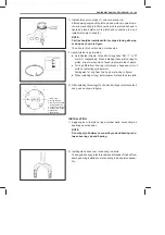 Предварительный просмотр 352 страницы MARUTI SUZUKI 800 Service Manual